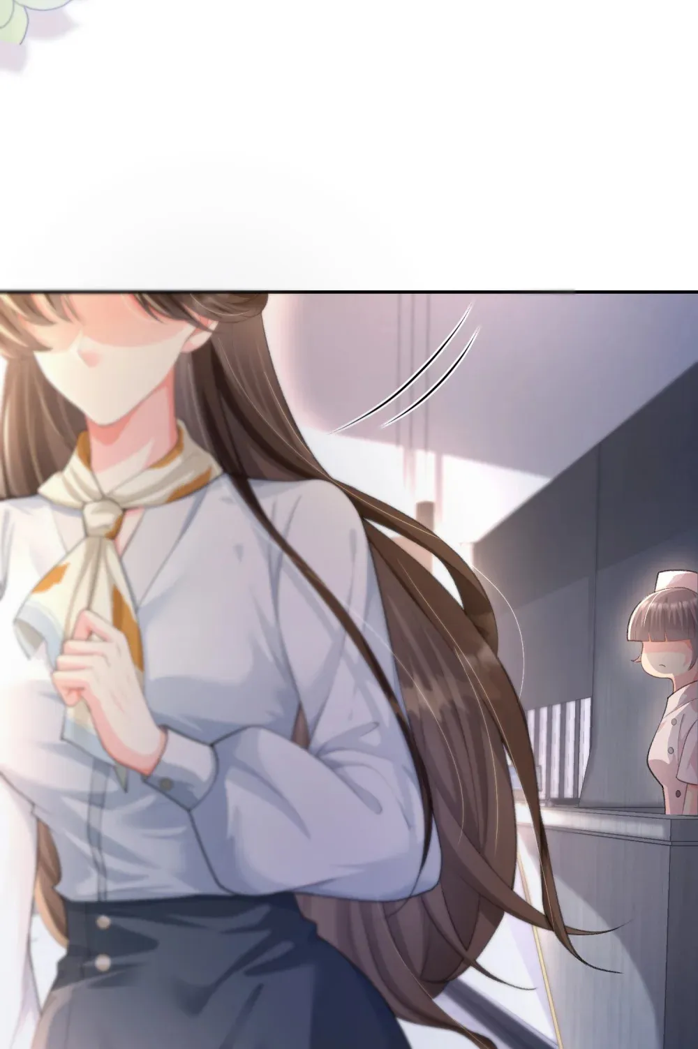 014 车祸44