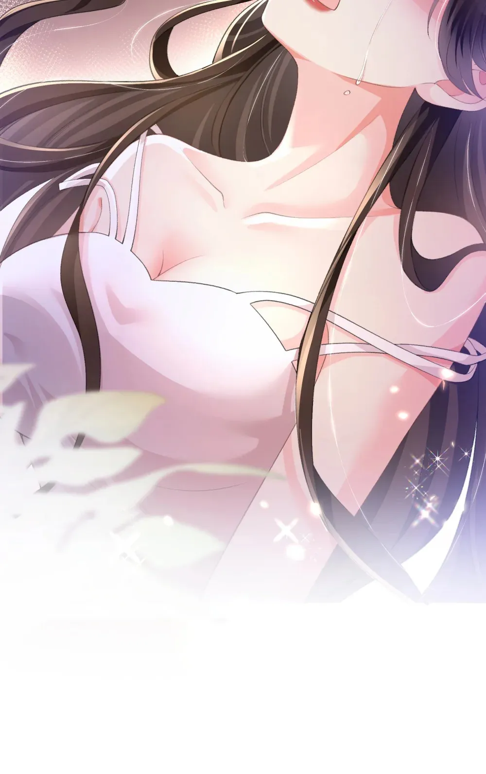 013 他们竟在车里……21