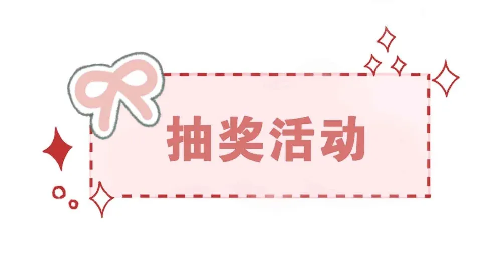 012 极度失控58