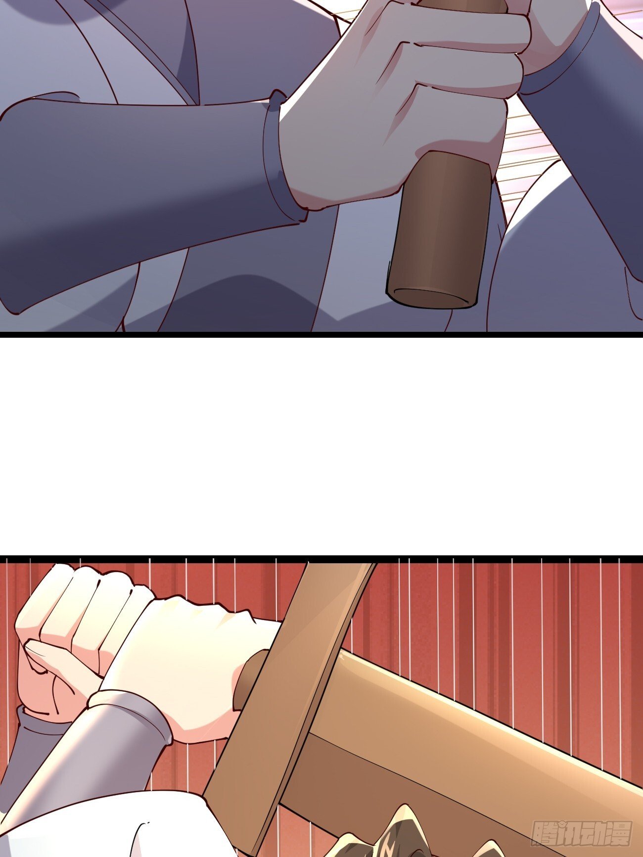 021 为了异术55