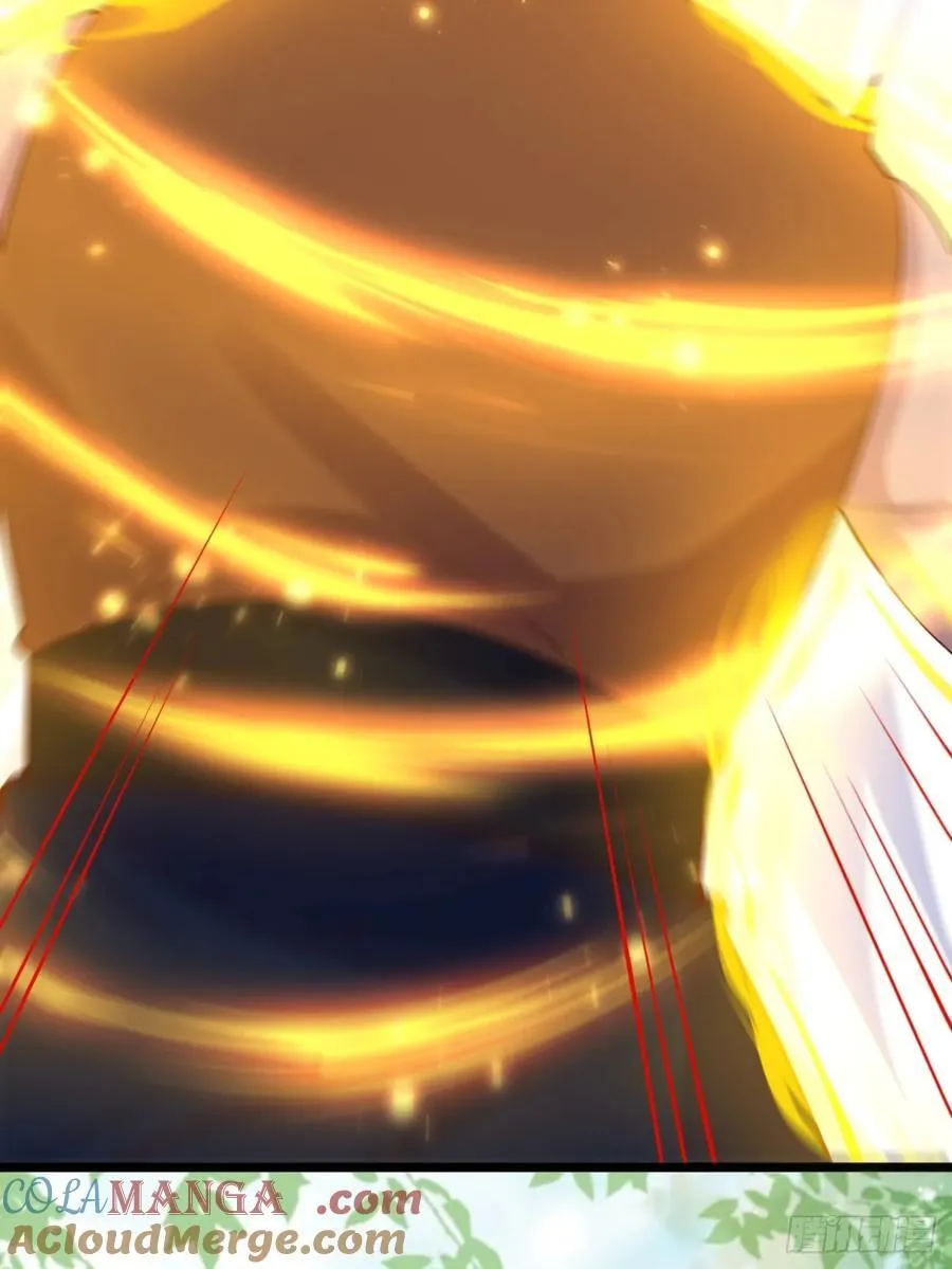 119 破案神速36