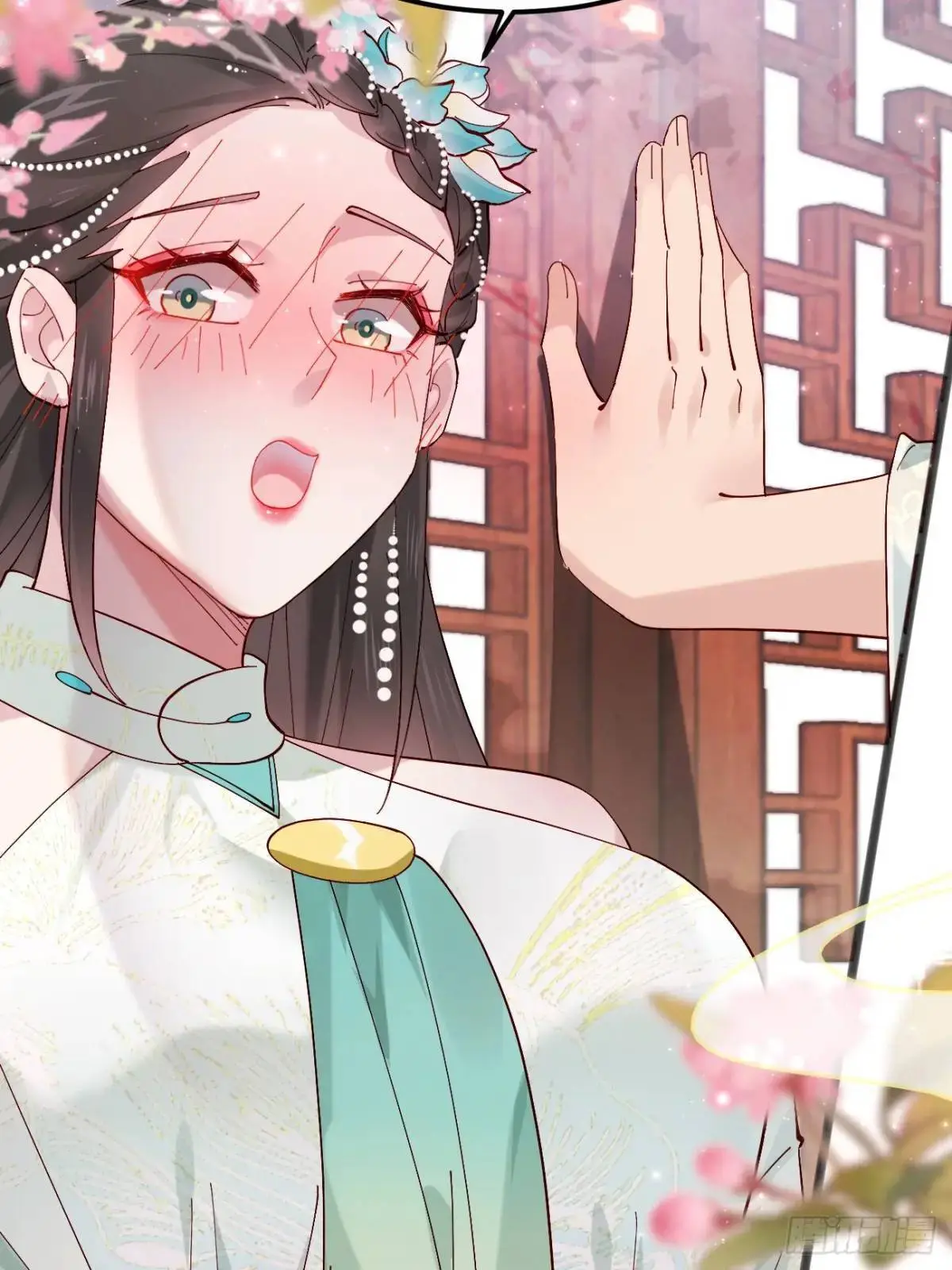 045 钢丝球警告19
