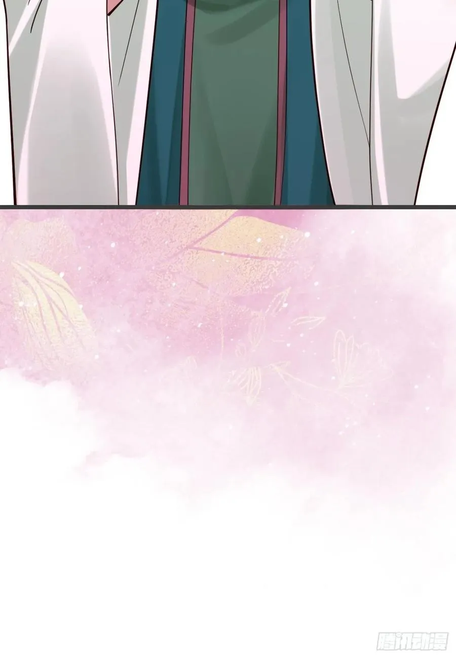 136 大夏VS大卢41