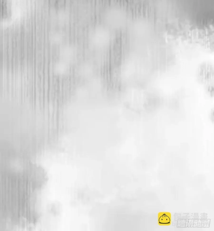 134话 初到扶桑44