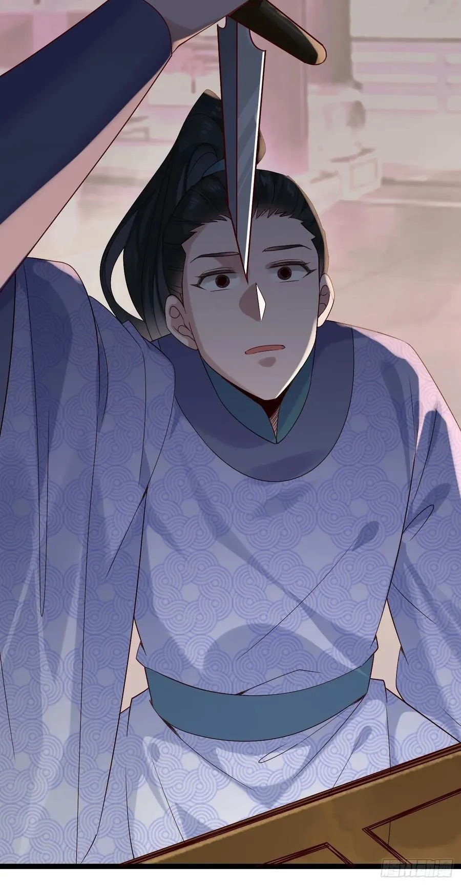 091 见公婆14