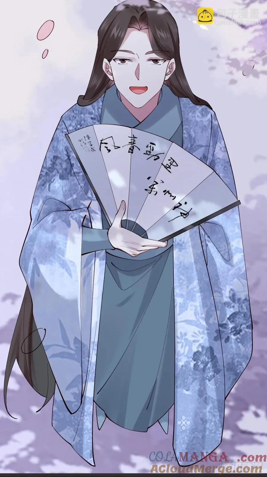 134话 初到扶桑33