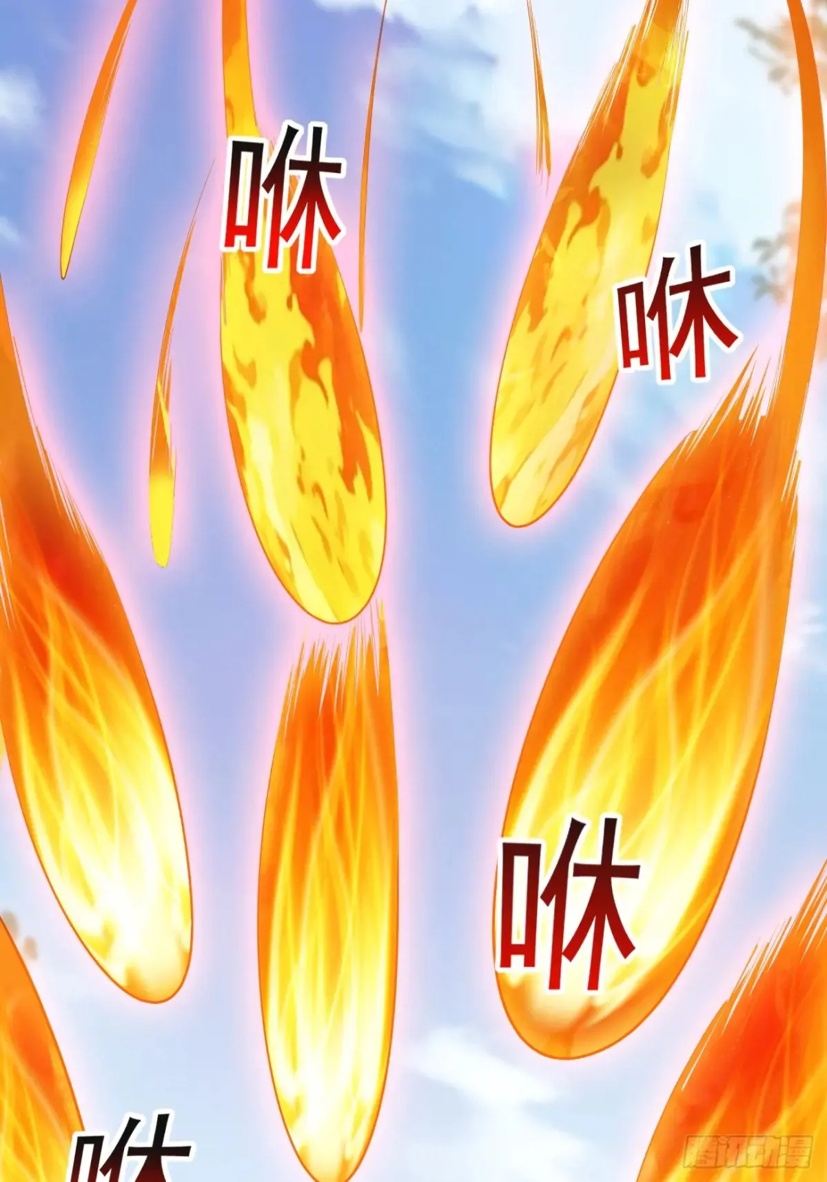 114 打假赛！！19