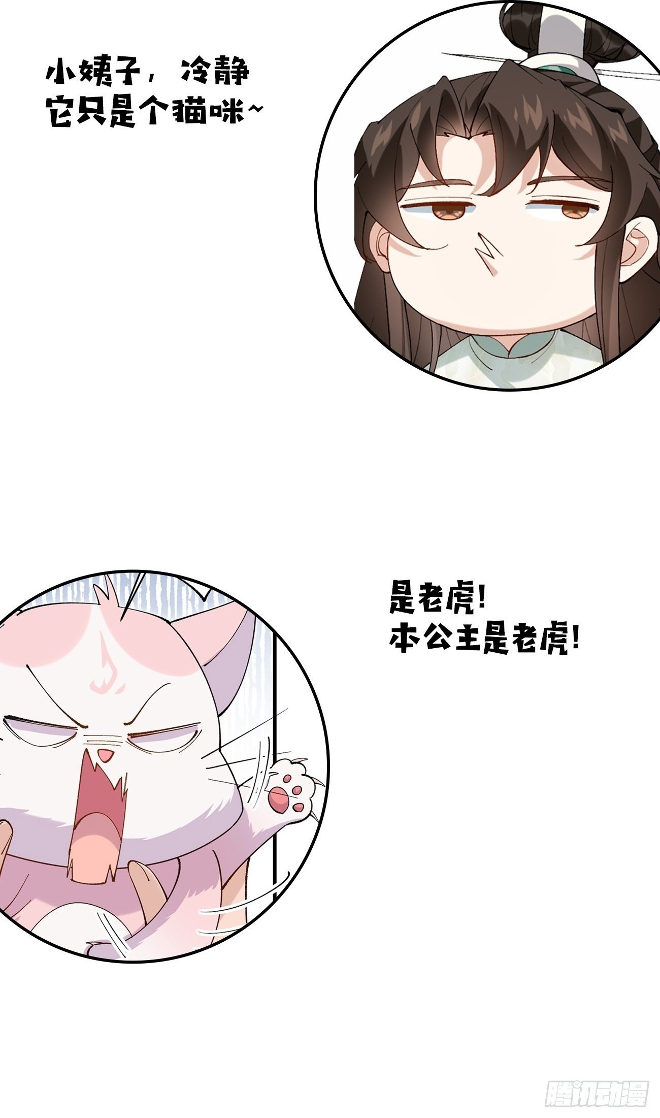 030 贵妃的忧虑43