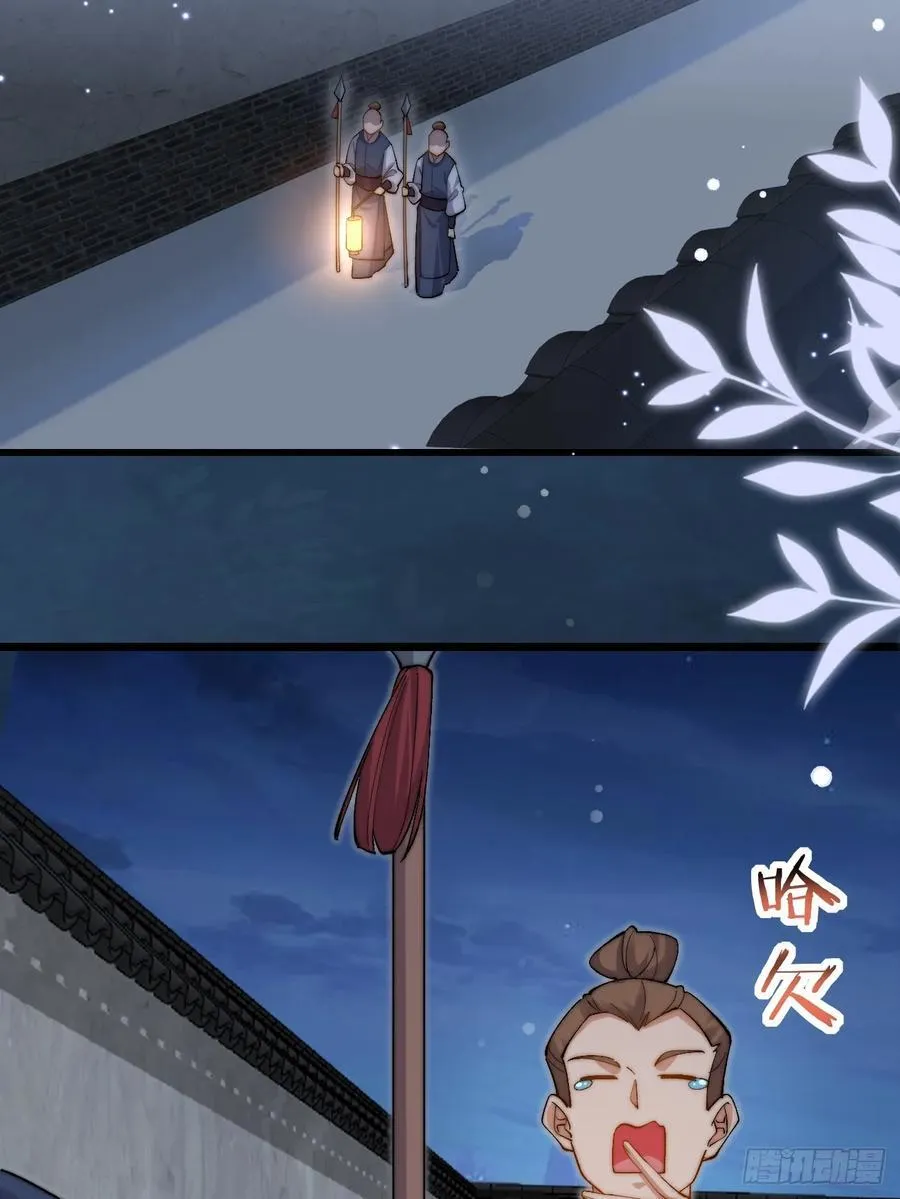 090 还能复制了？41