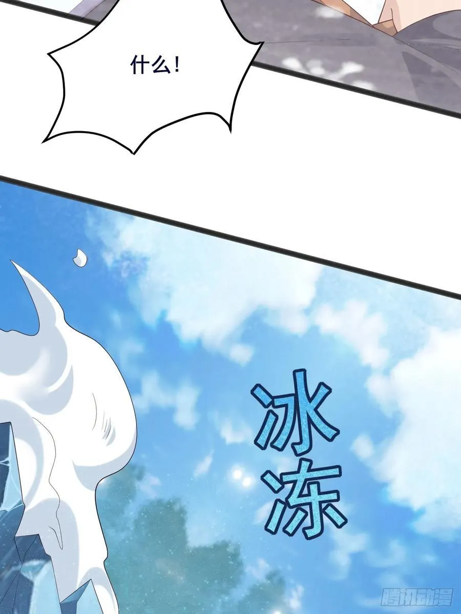 090 还能复制了？1