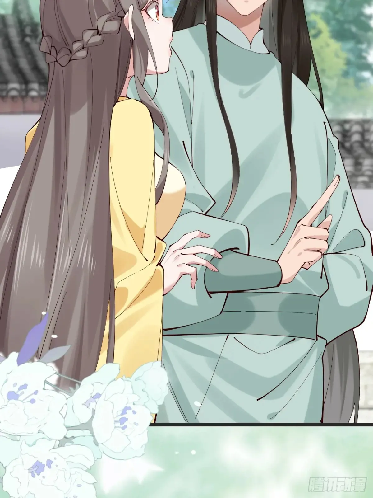 126 这波赢麻了43