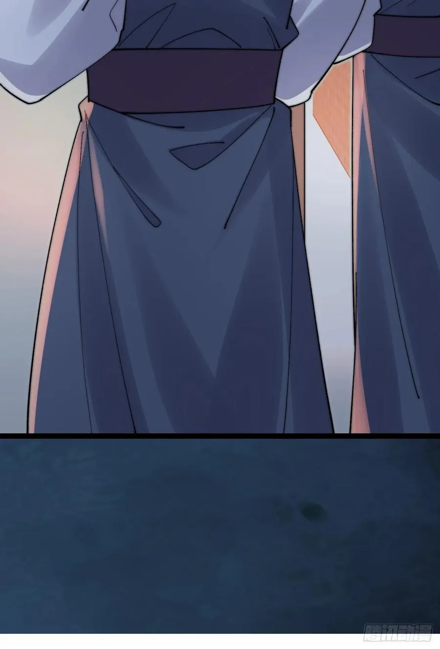 091 见公婆2