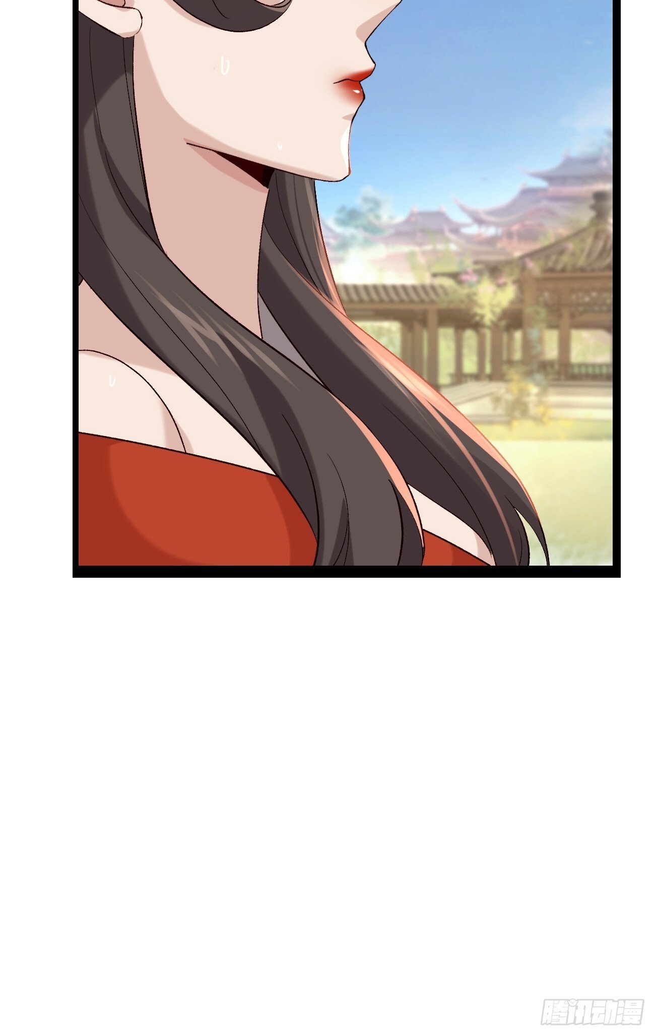 015 你比她大多了12