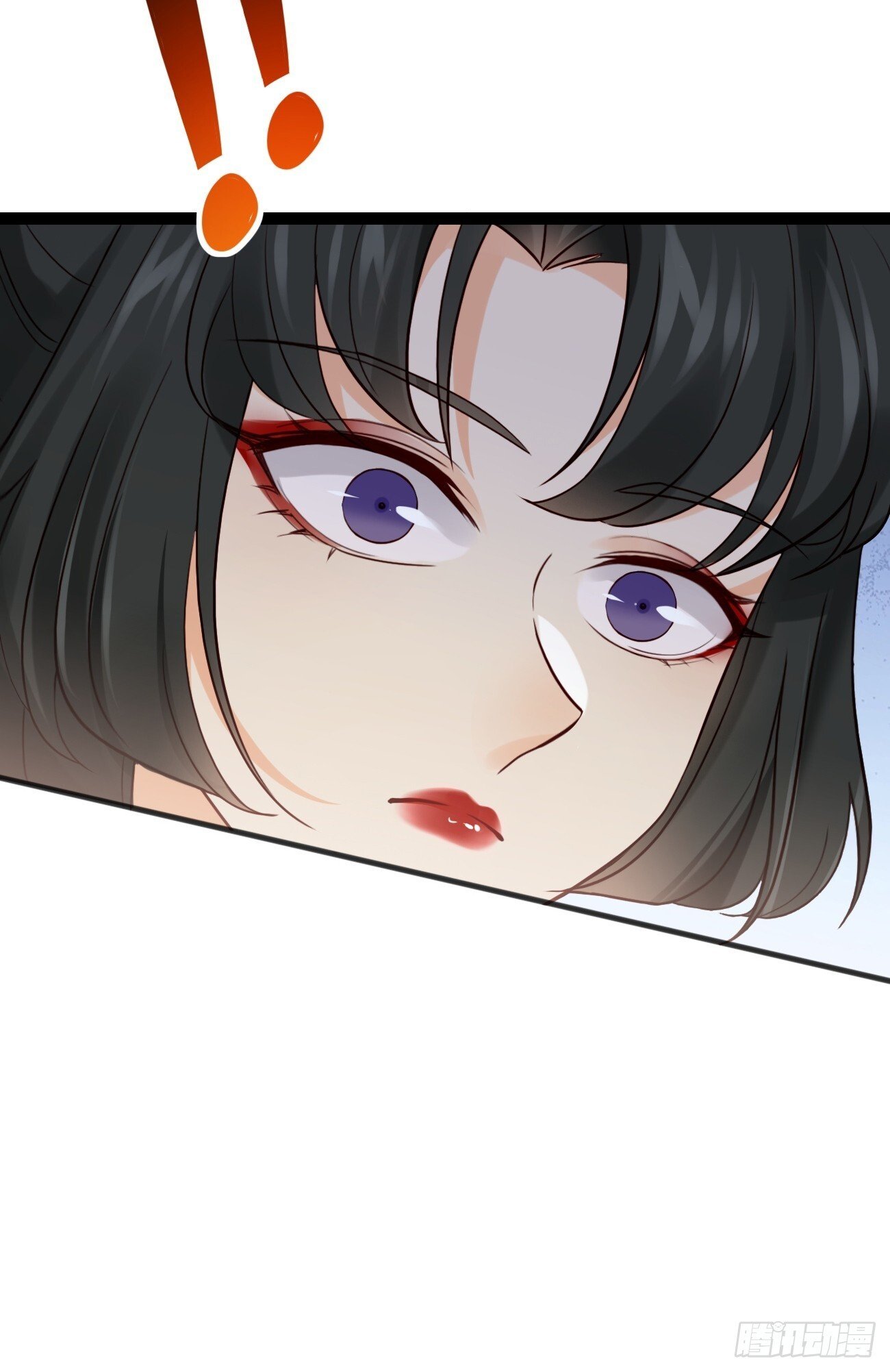 011  把我榨干吧！29