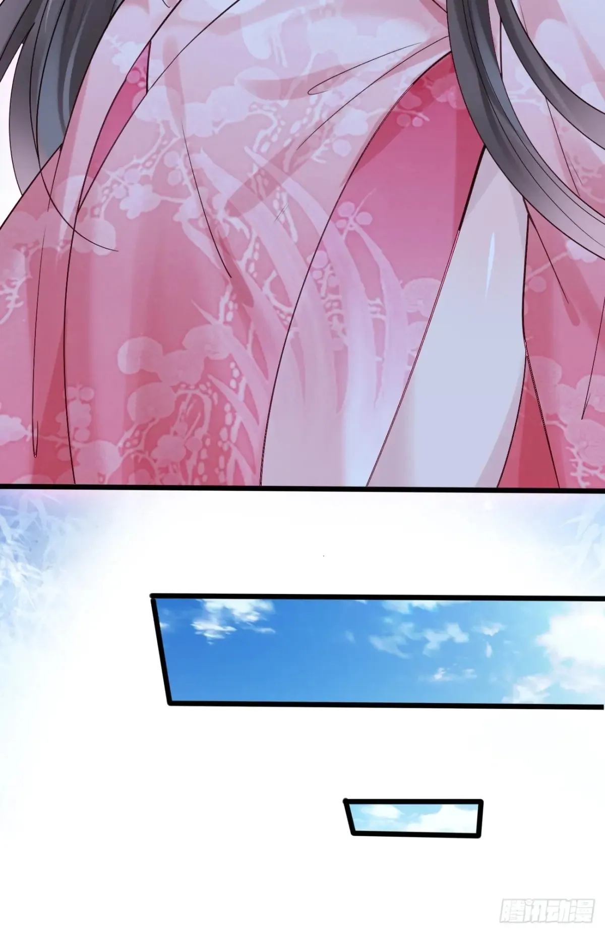 115 姐姐你......33