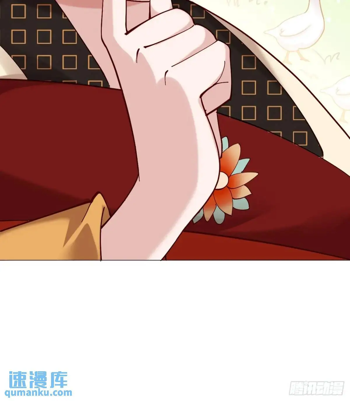 045 钢丝球警告40