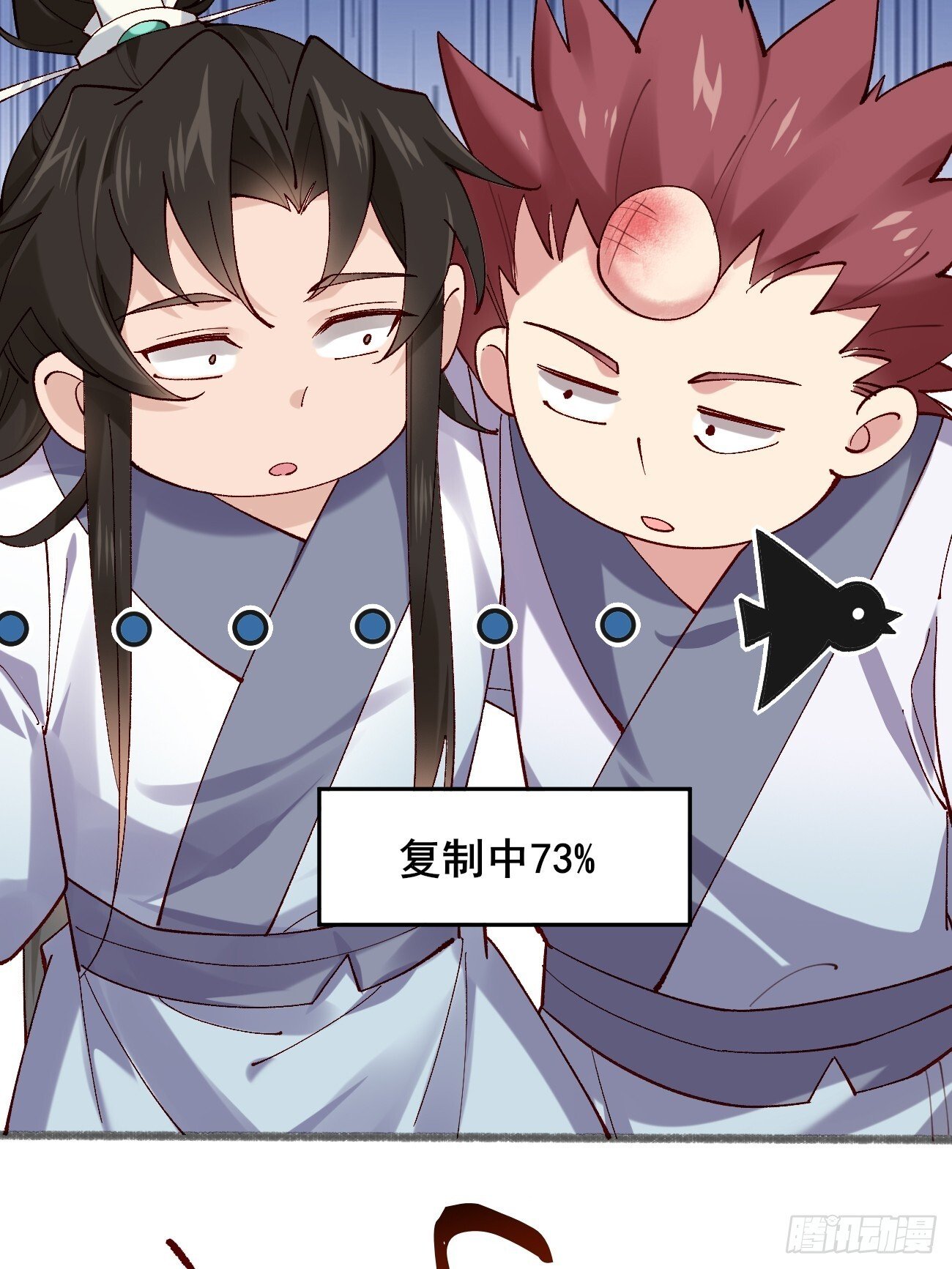 022 金手指失灵？！9