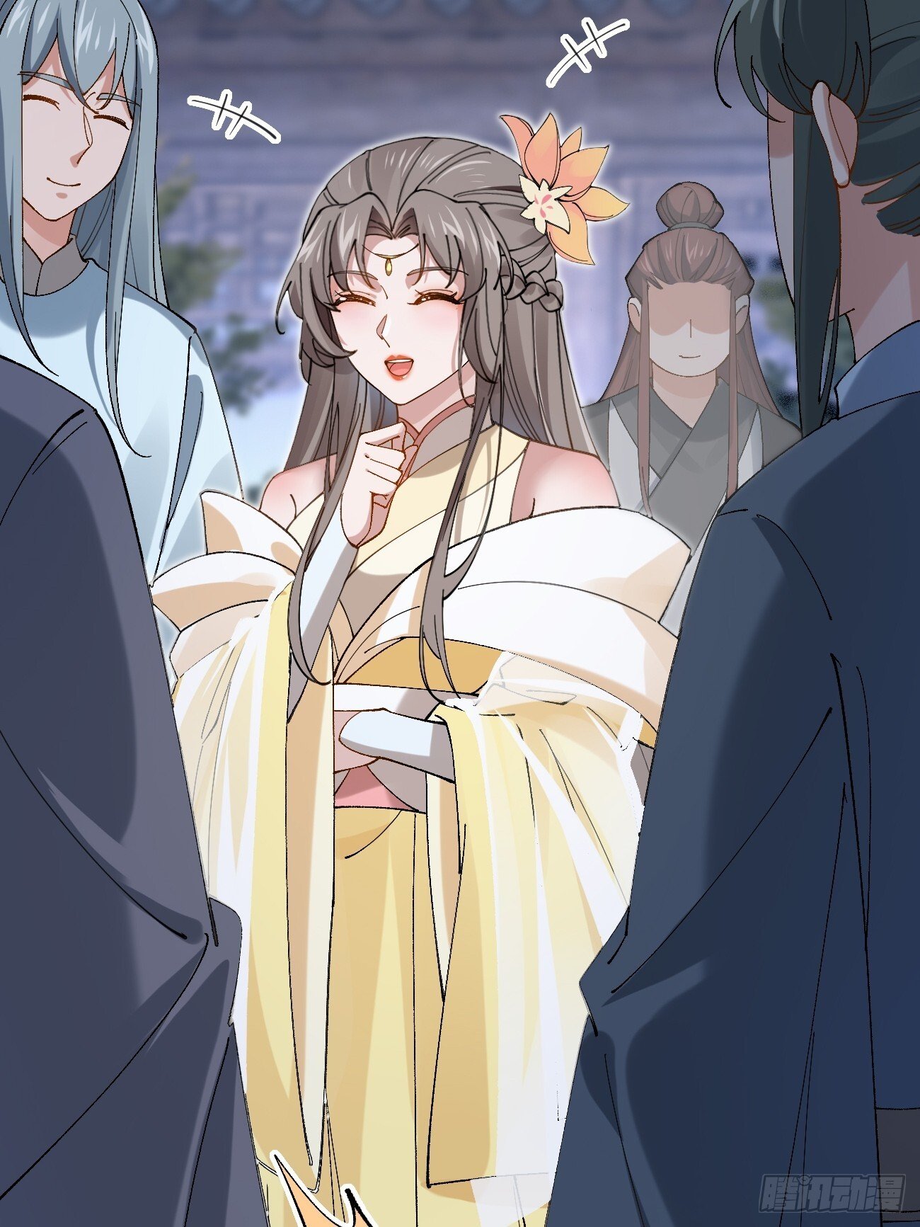 028 生日惊喜9