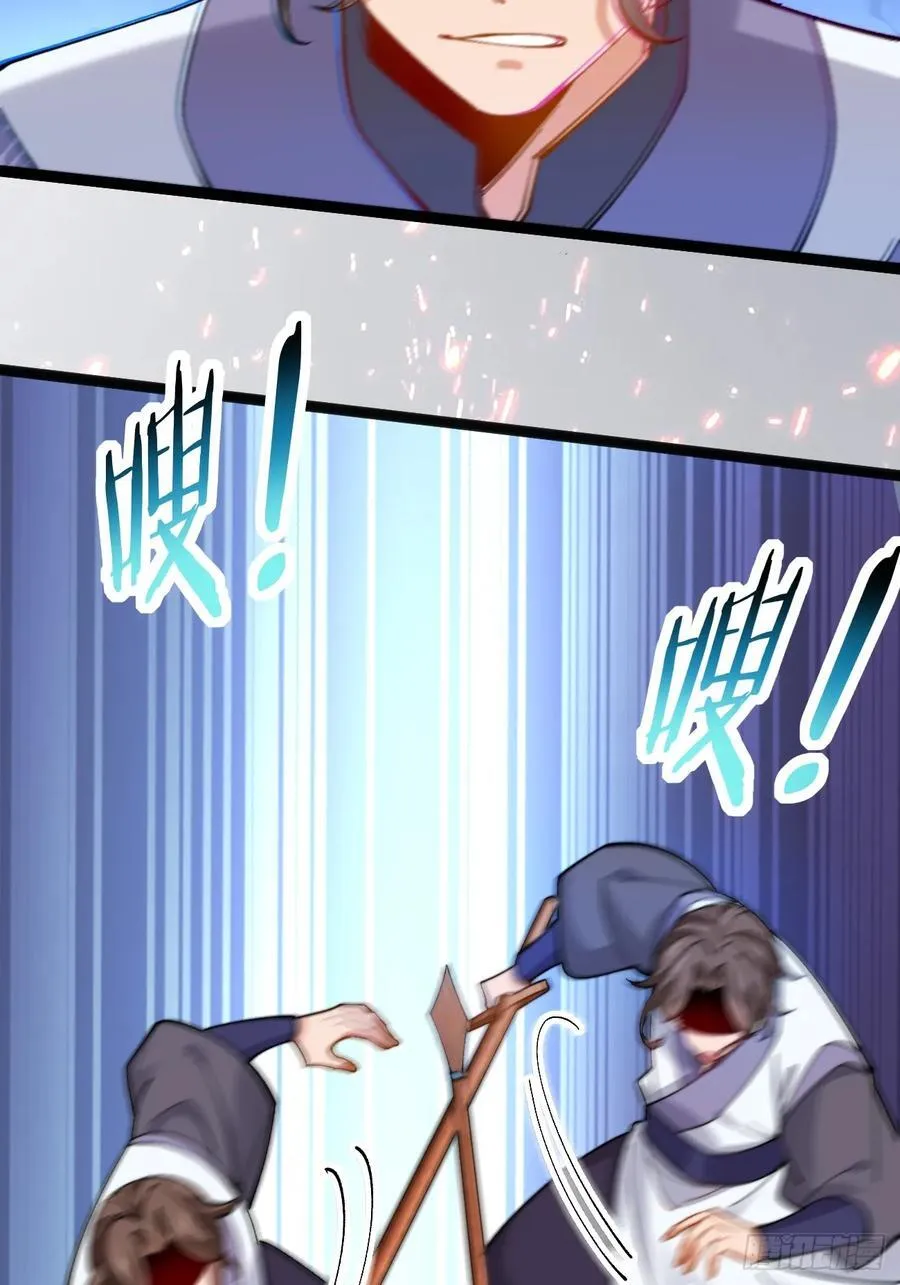 090 还能复制了？22