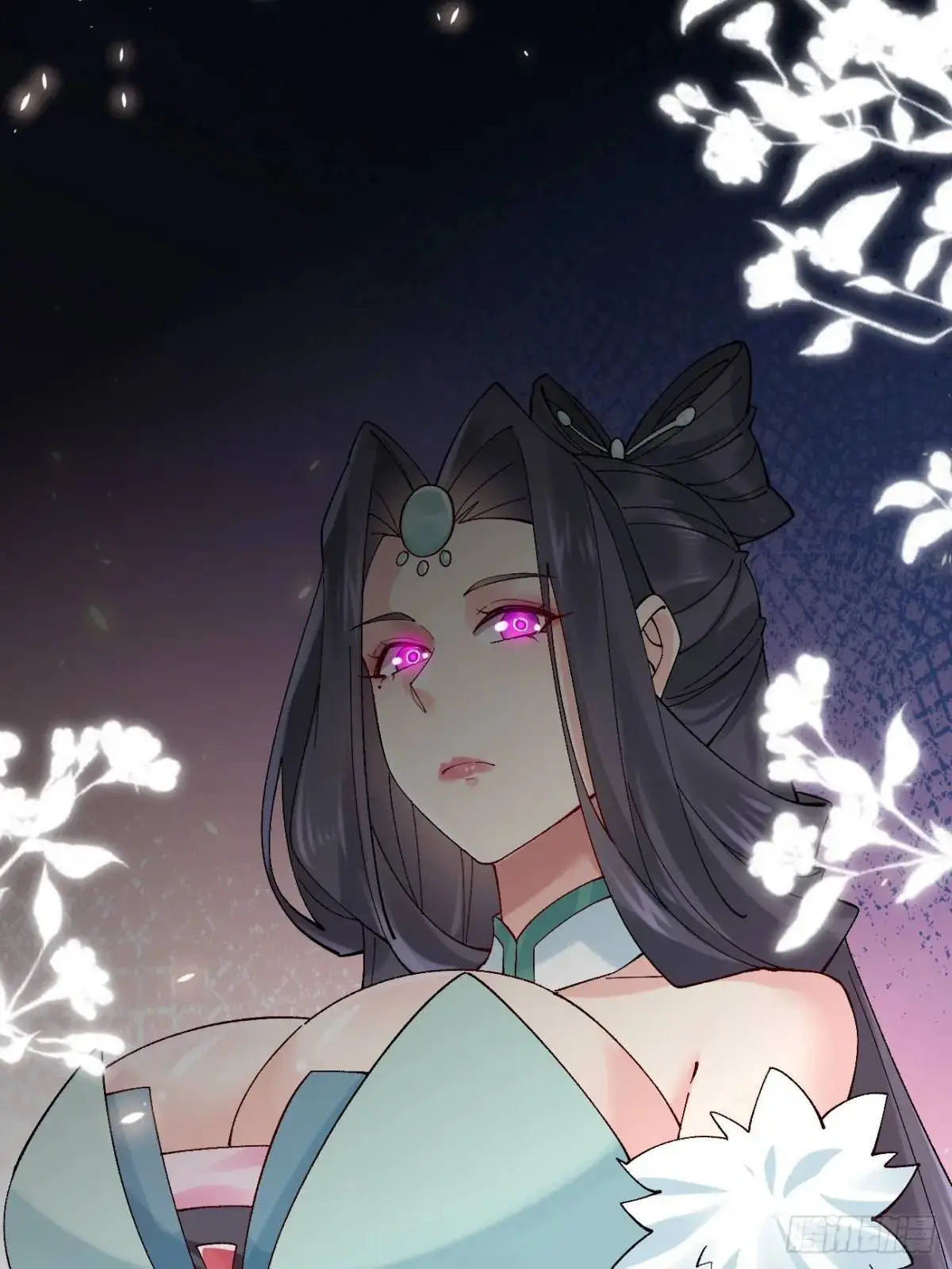 065 趁人之危!4