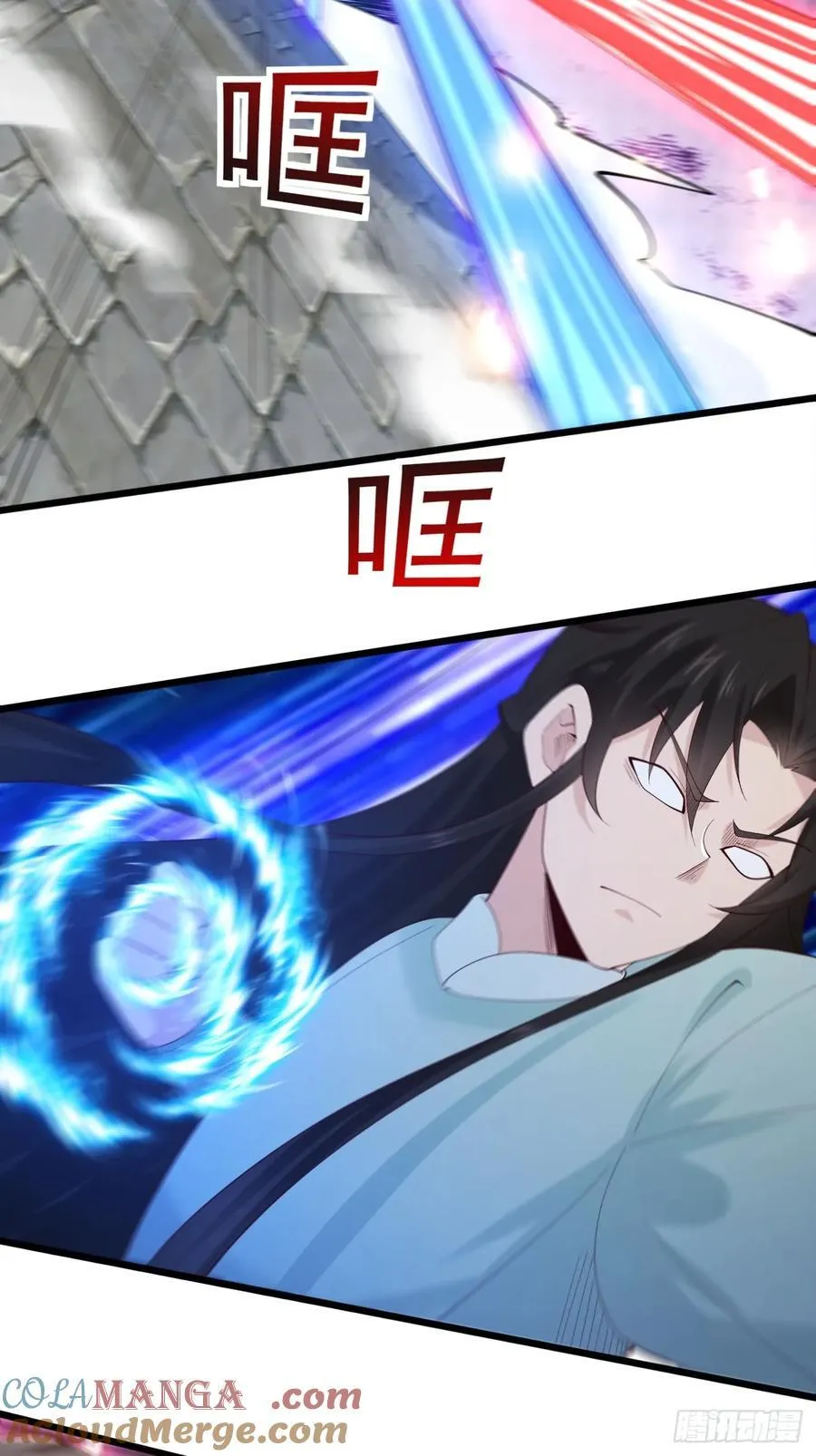 119 破案神速10