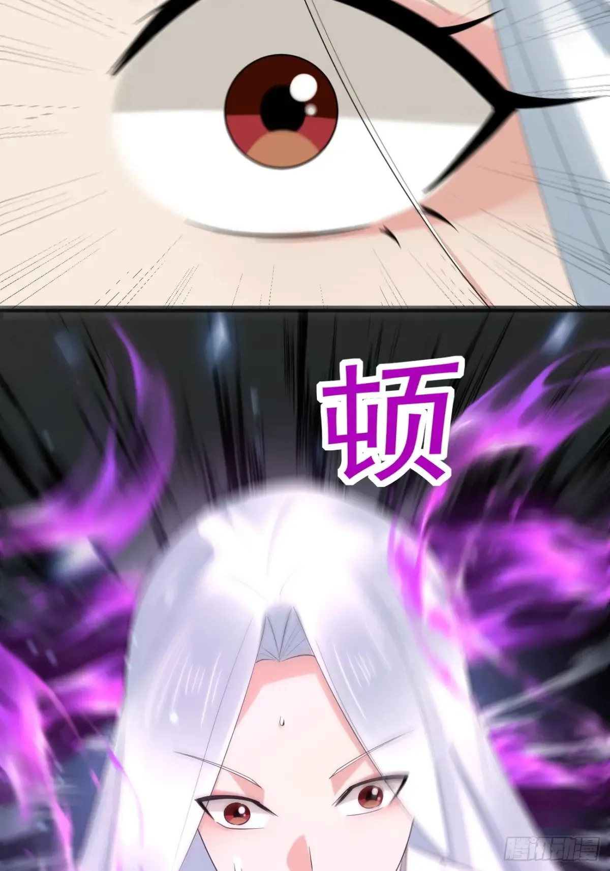 100 我可会的很多哟！19