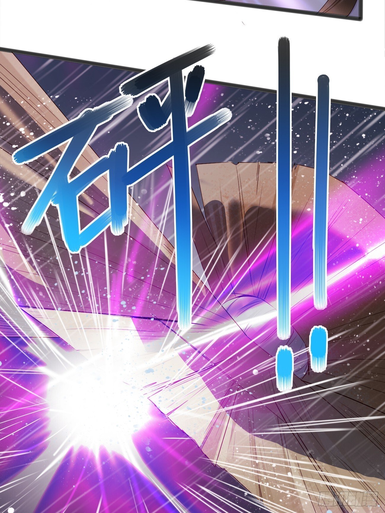 039 雷霆之力42