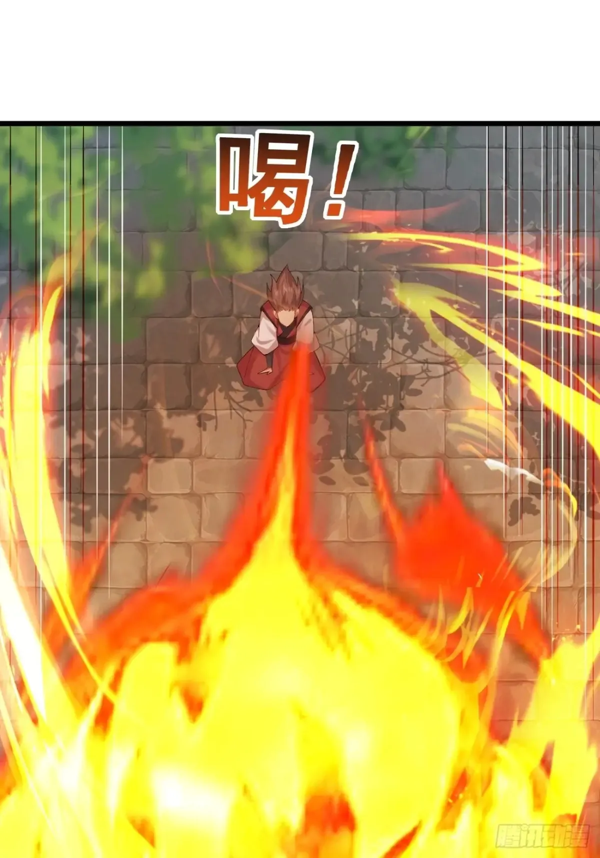 114 打假赛！！14