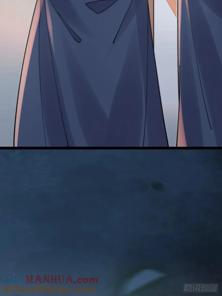 090 还能复制了？45