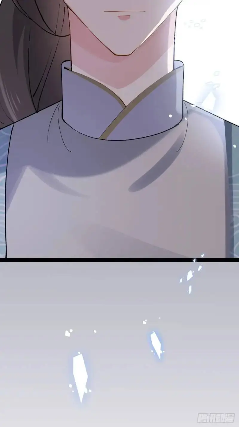 049 背靠大树好乘凉4