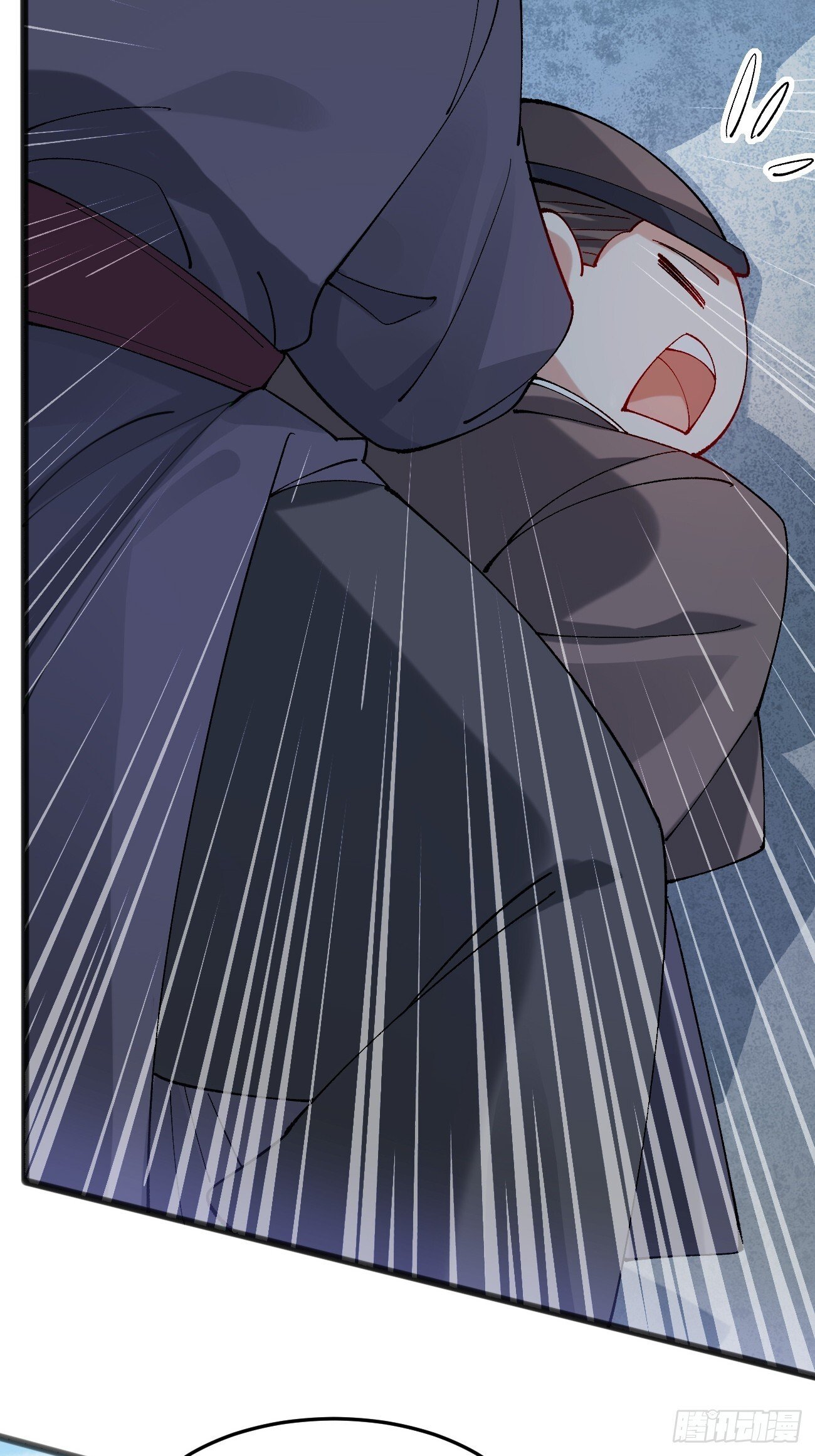 012  兽语装逼26