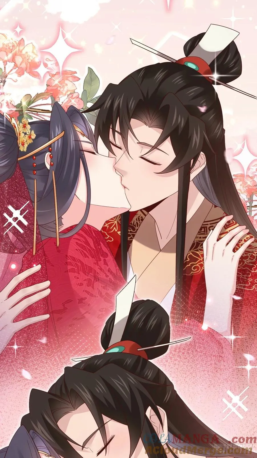 129 和她们的新婚夜3