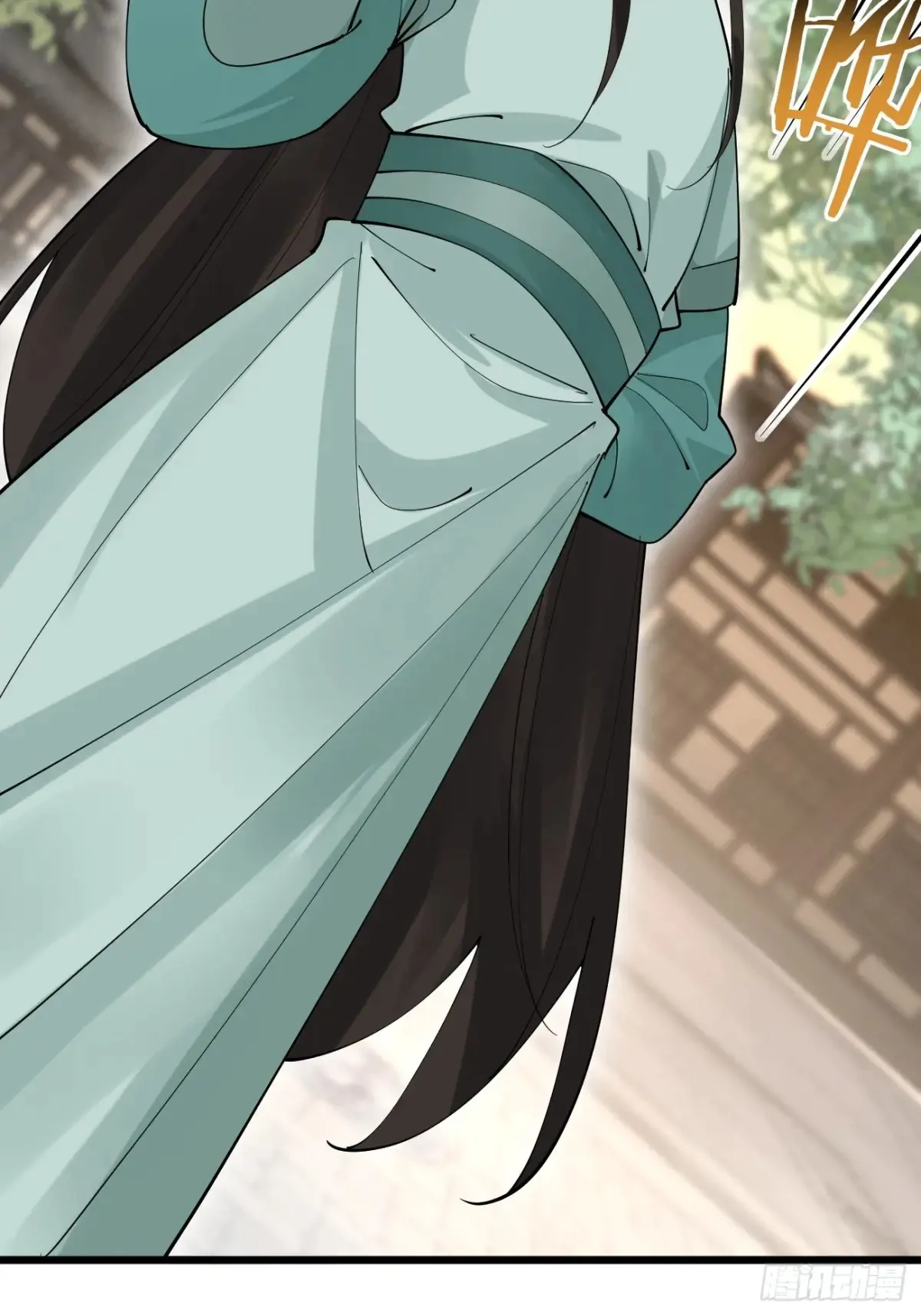 113 姑娘能否赏个脸？23