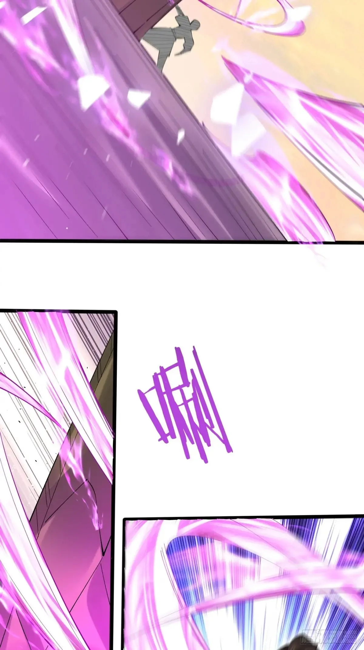 113 姑娘能否赏个脸？9