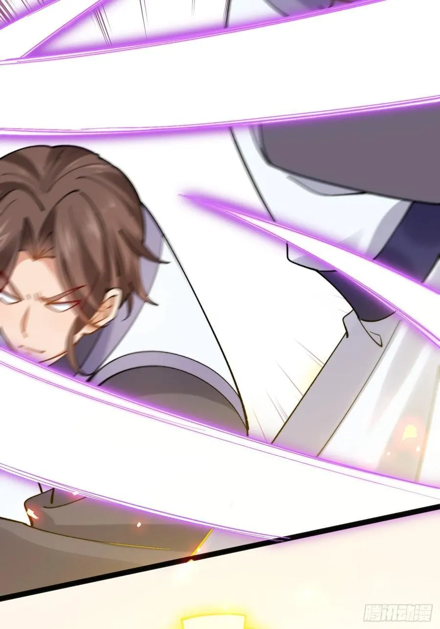 090 还能复制了？25