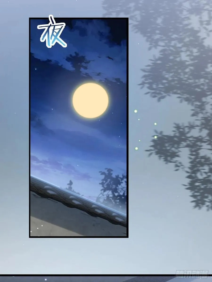 090 还能复制了？40