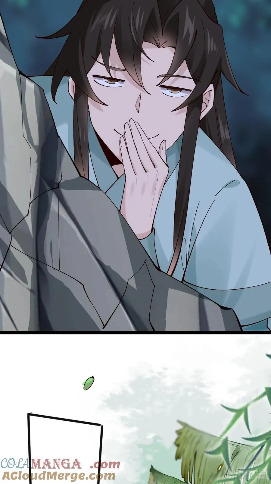 098 得加钱！9