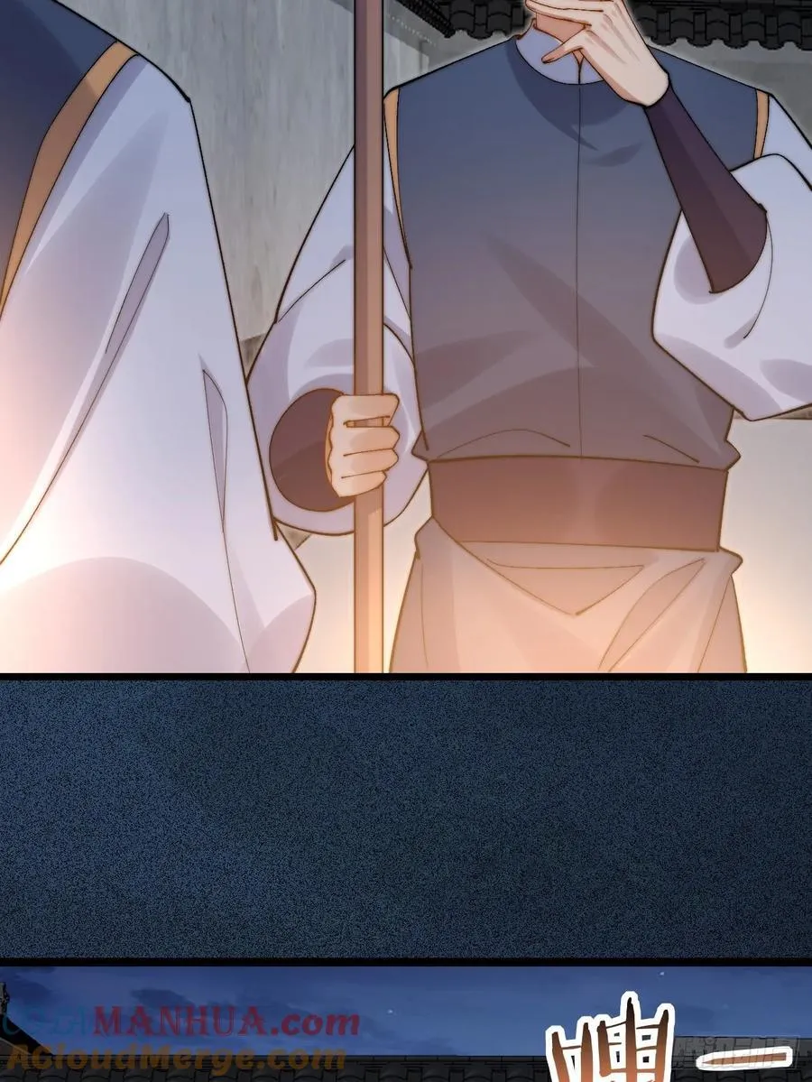 090 还能复制了？42