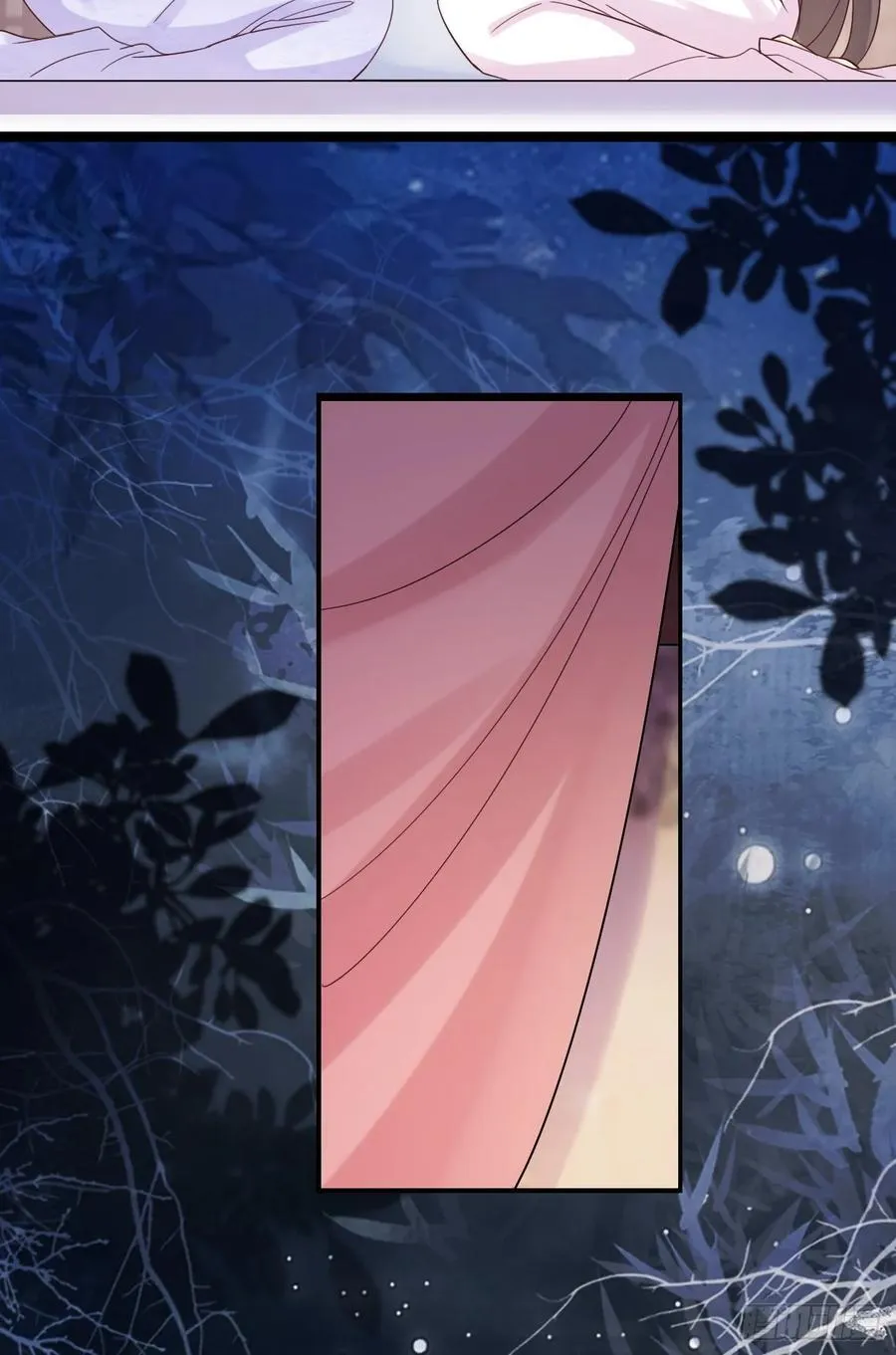 129 和她们的新婚夜25