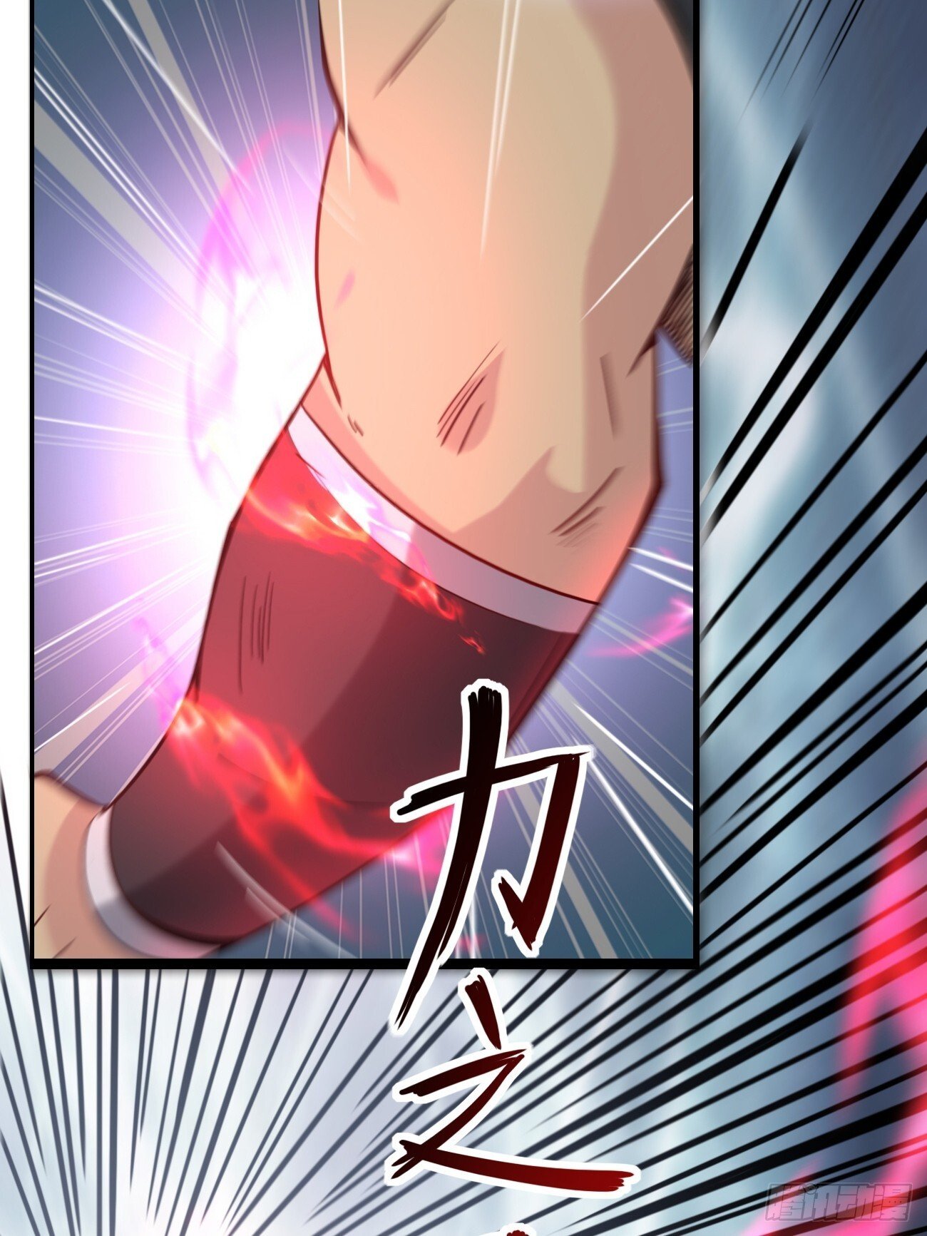 006 夜袭14