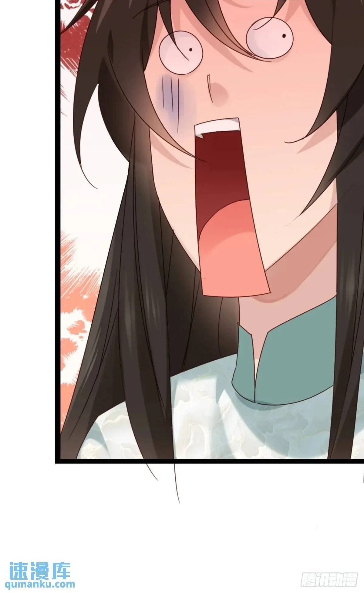 047 小姨子回归！1