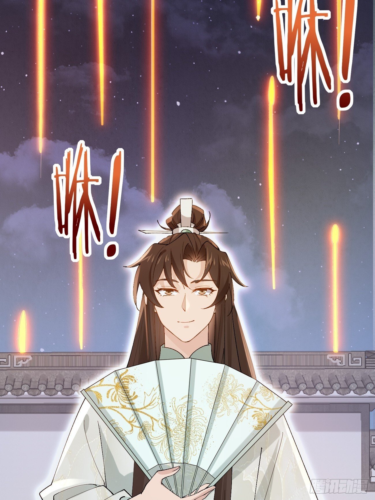 028 生日惊喜36