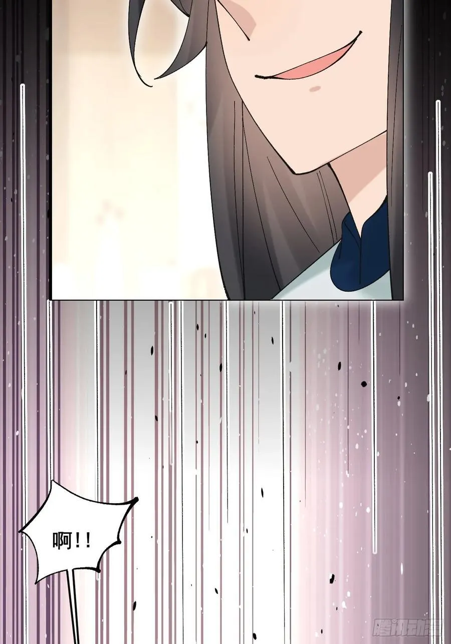 082 倾家荡产！25