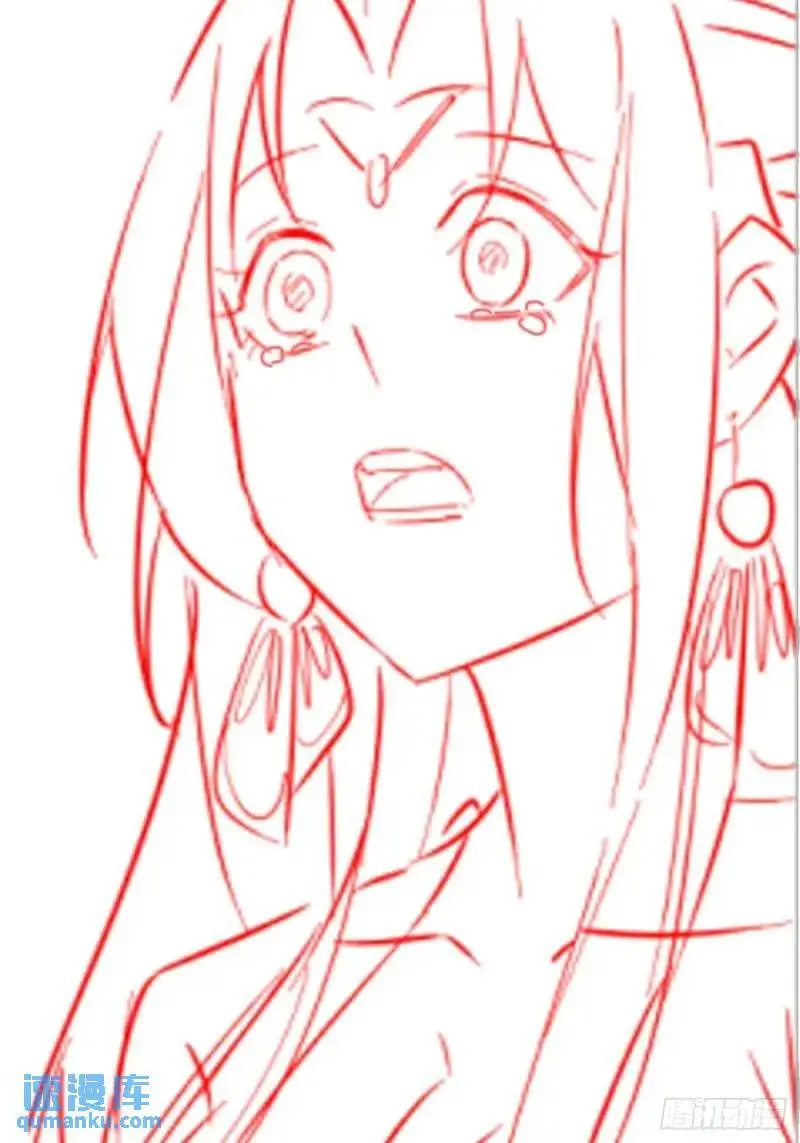 052 英雄救美43