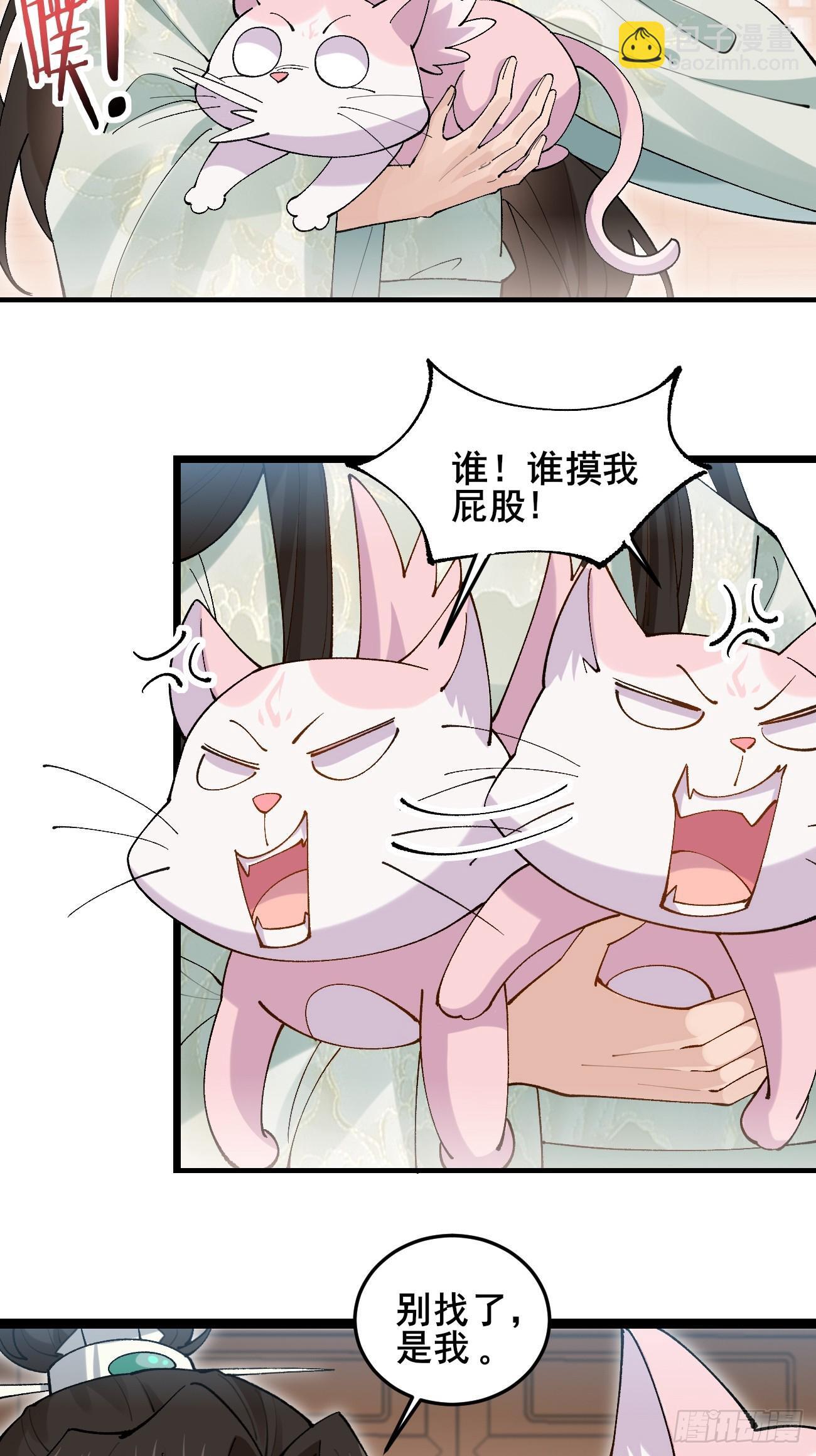 030 贵妃的忧虑26