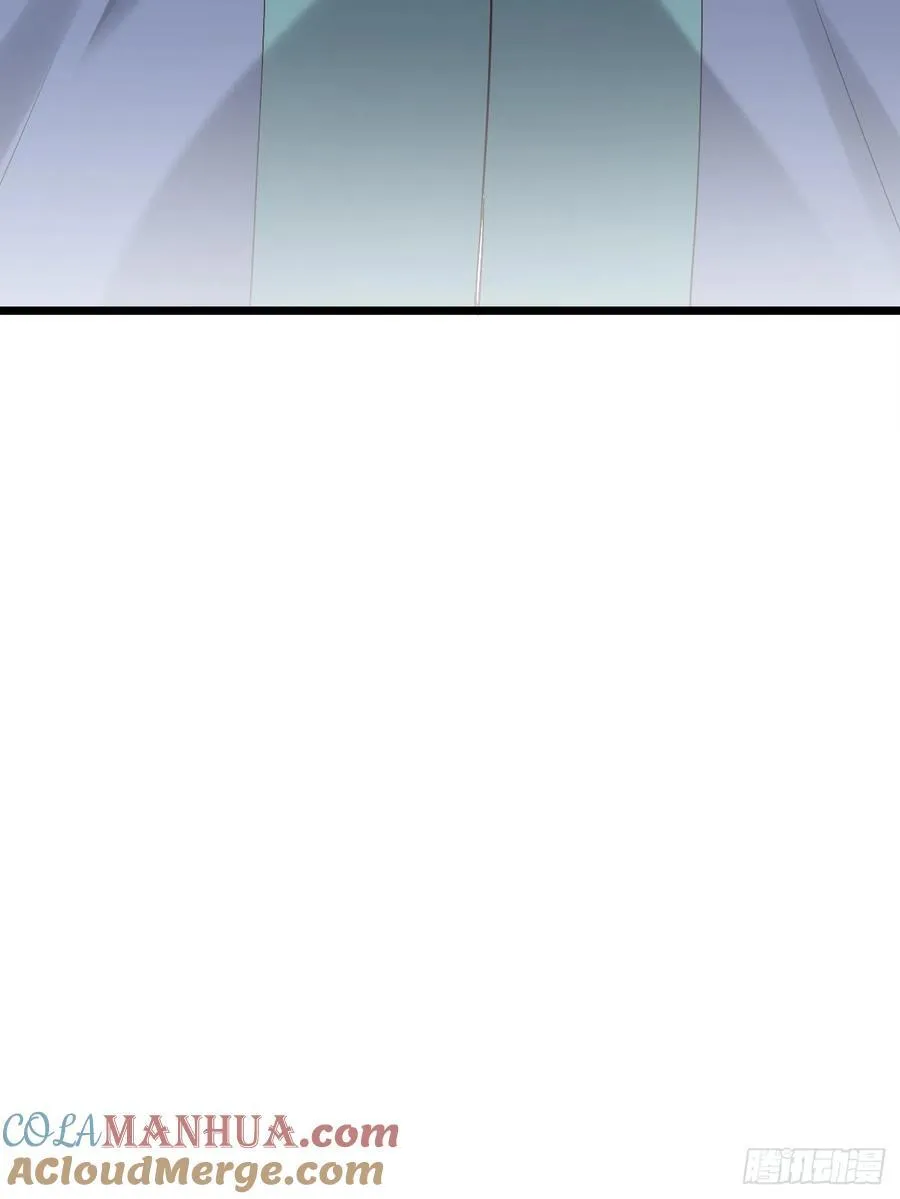 091 见公婆45