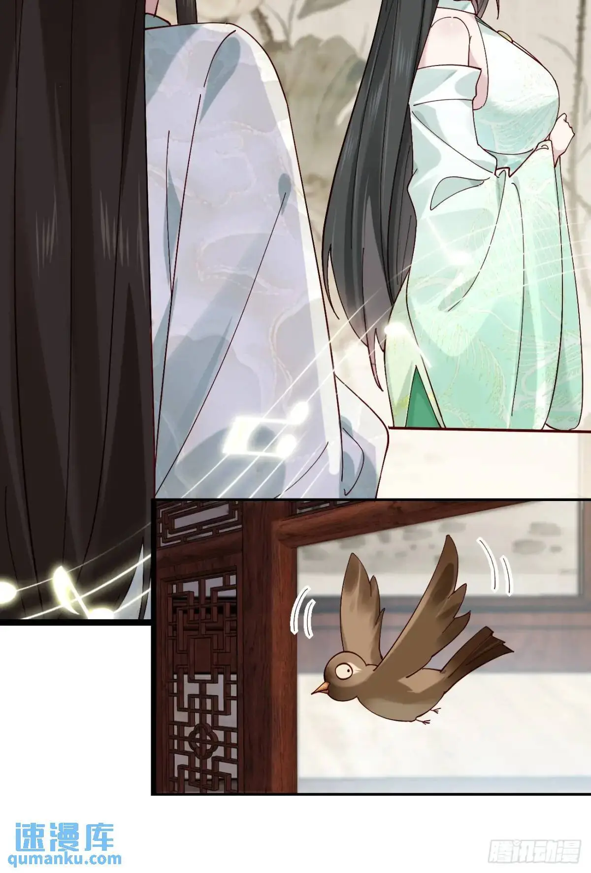 045 钢丝球警告26
