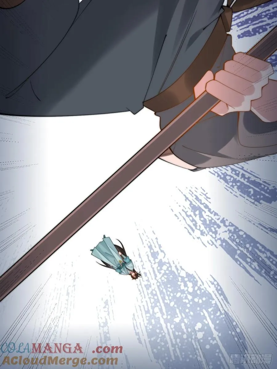 097 路过罢了36
