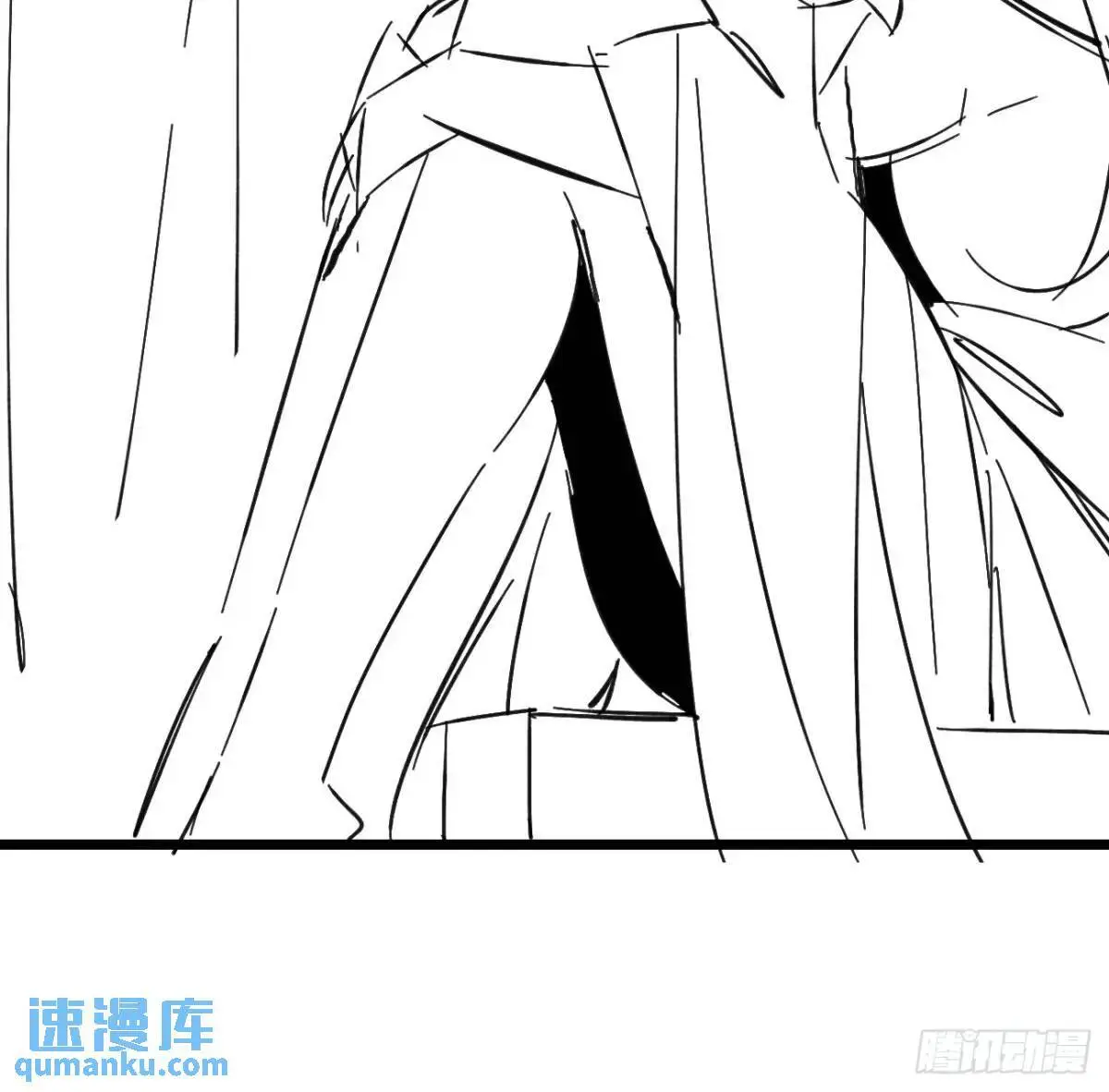 069 我来的不是时候！33