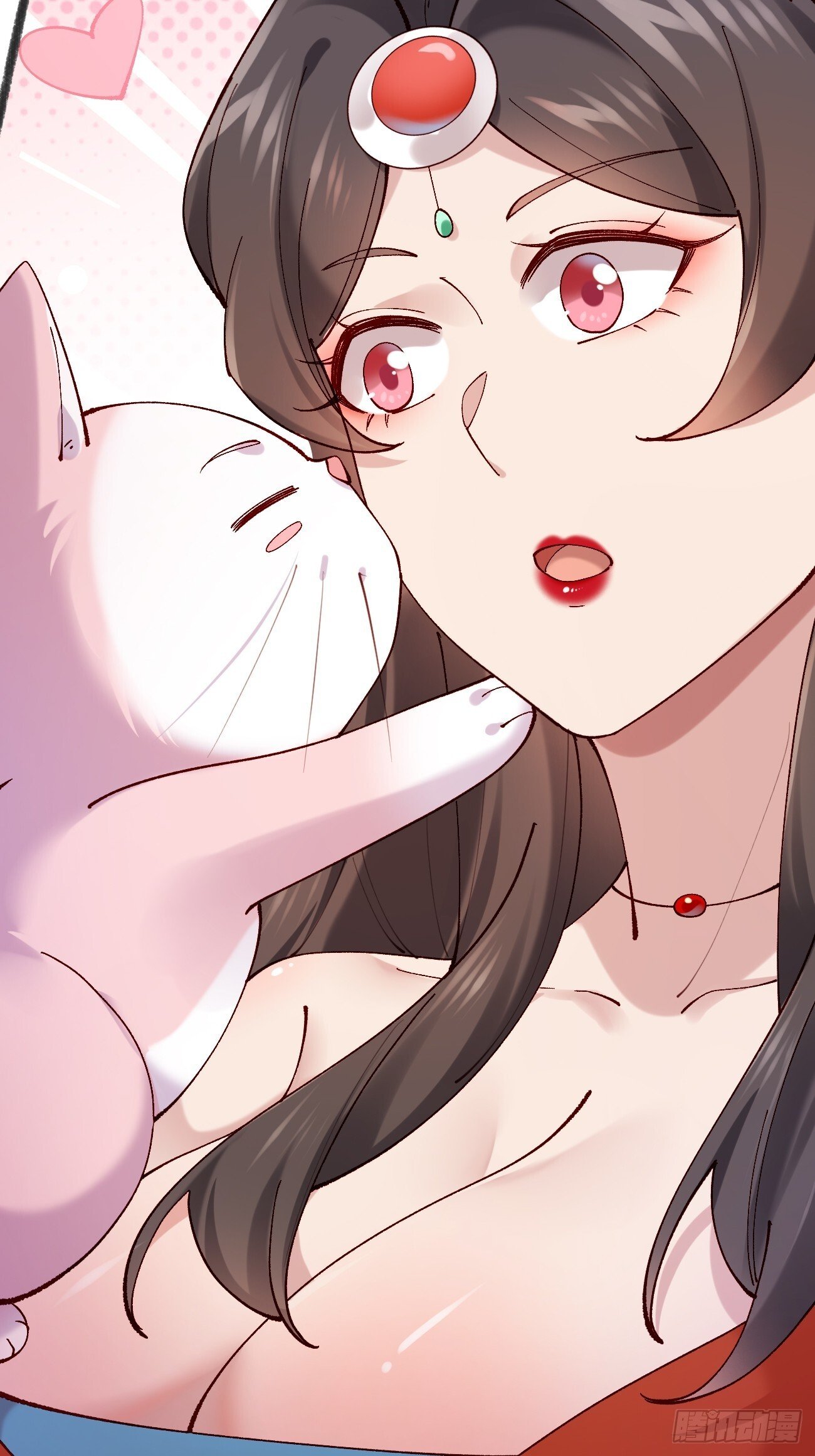 035 贵妃的双标29